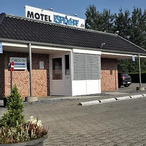 Espenhof Motel