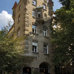 hotel-mariandl-munich.getmunichhotels.com/