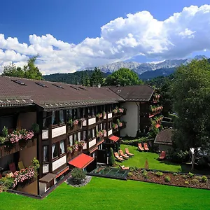 reindls-partenkirchner-hof.com-bavaria.com/
